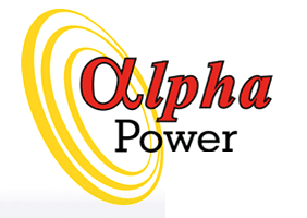 Alpha Power